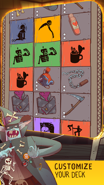 ���ɴ�˵�������ߵĹ���steam��ֲ�����ֻ���v1.0.306 �ֻ����ͼ