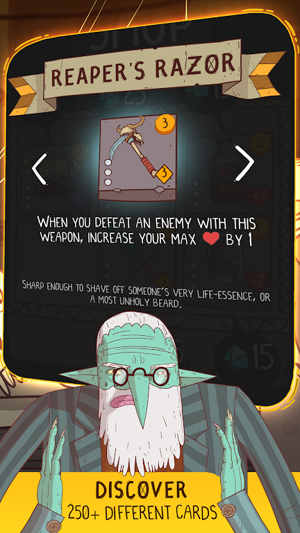 ���ɴ�˵�������ߵĹ���steam��ֲ�����ֻ���v1.0.306 �ֻ����ͼ