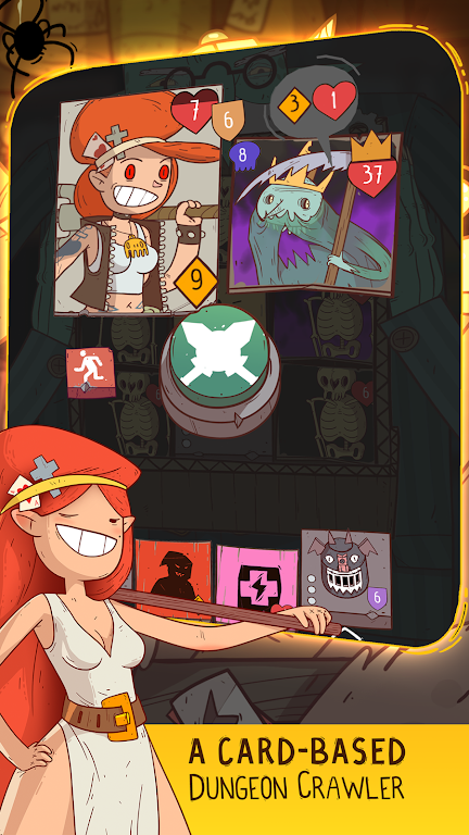 ���ɴ�˵�������ߵĹ���steam��ֲ�����ֻ���v1.0.306 �ֻ����ͼ