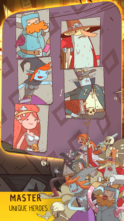 ���ɴ�˵�������ߵĹ���steam��ֲ�����ֻ���v1.0.306 �ֻ����ͼ