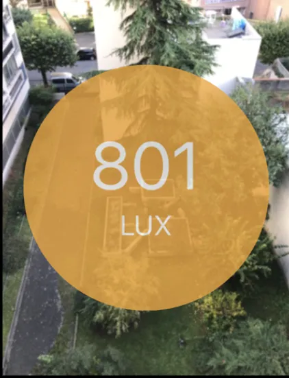 С����ǿ��2026���°汾