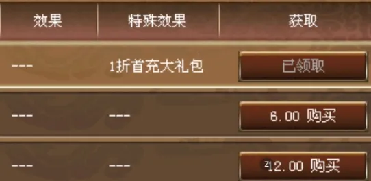 ����־������(��������ս����Ϸ)