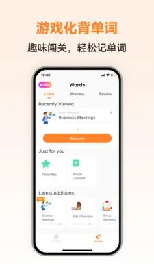 �������ܿ���(��������ѧϰ����)v1.0.2 �ֻ����ͼ