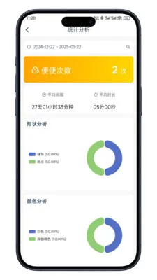 ����ռ�(������������)v0.7.10 �ٷ������ͼ