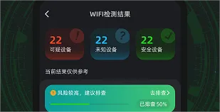 ������ʿ(��˽��������)