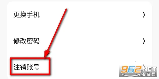 ��Chat(00���罻����)