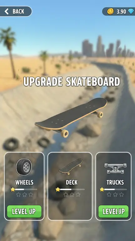 ���ͳ�����(����ð����Ϸ)v0.1.47 �ٷ������ͼ