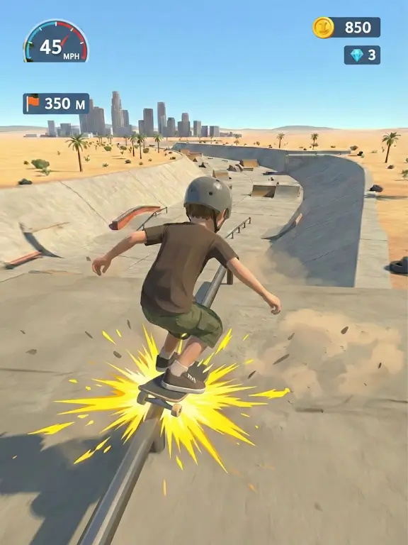 ���ͳ�����(����ð����Ϸ)v0.1.47 �ٷ������ͼ