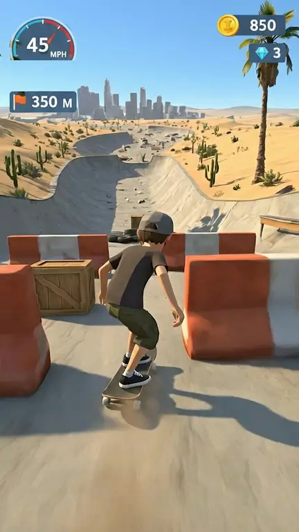 ���ͳ�����(����ð����Ϸ)v0.1.47 �ٷ������ͼ