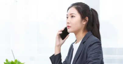 崇左人才网2026下载安装 崇左人才网2026下载安装