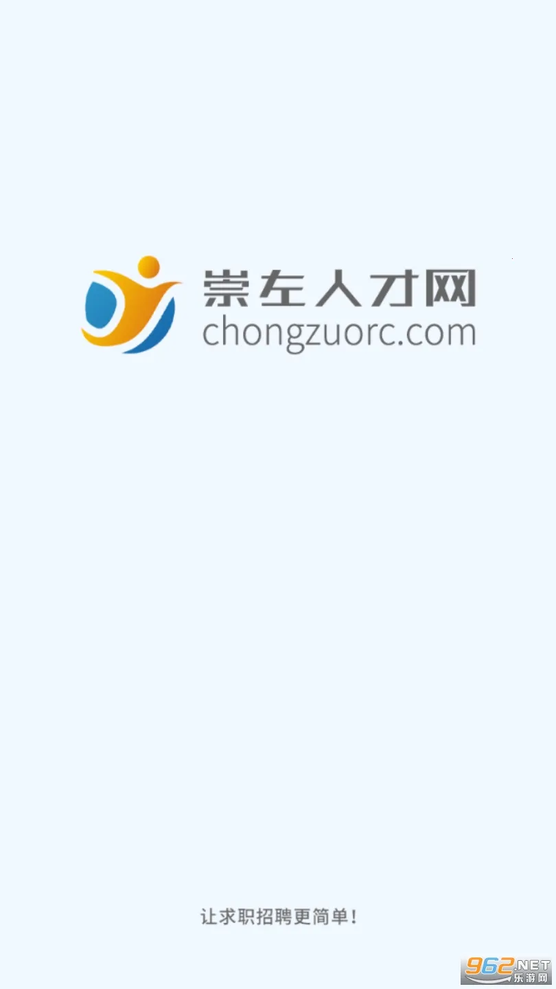 �����˲���2026���ذ�װv2.0 ��׿���ͼ