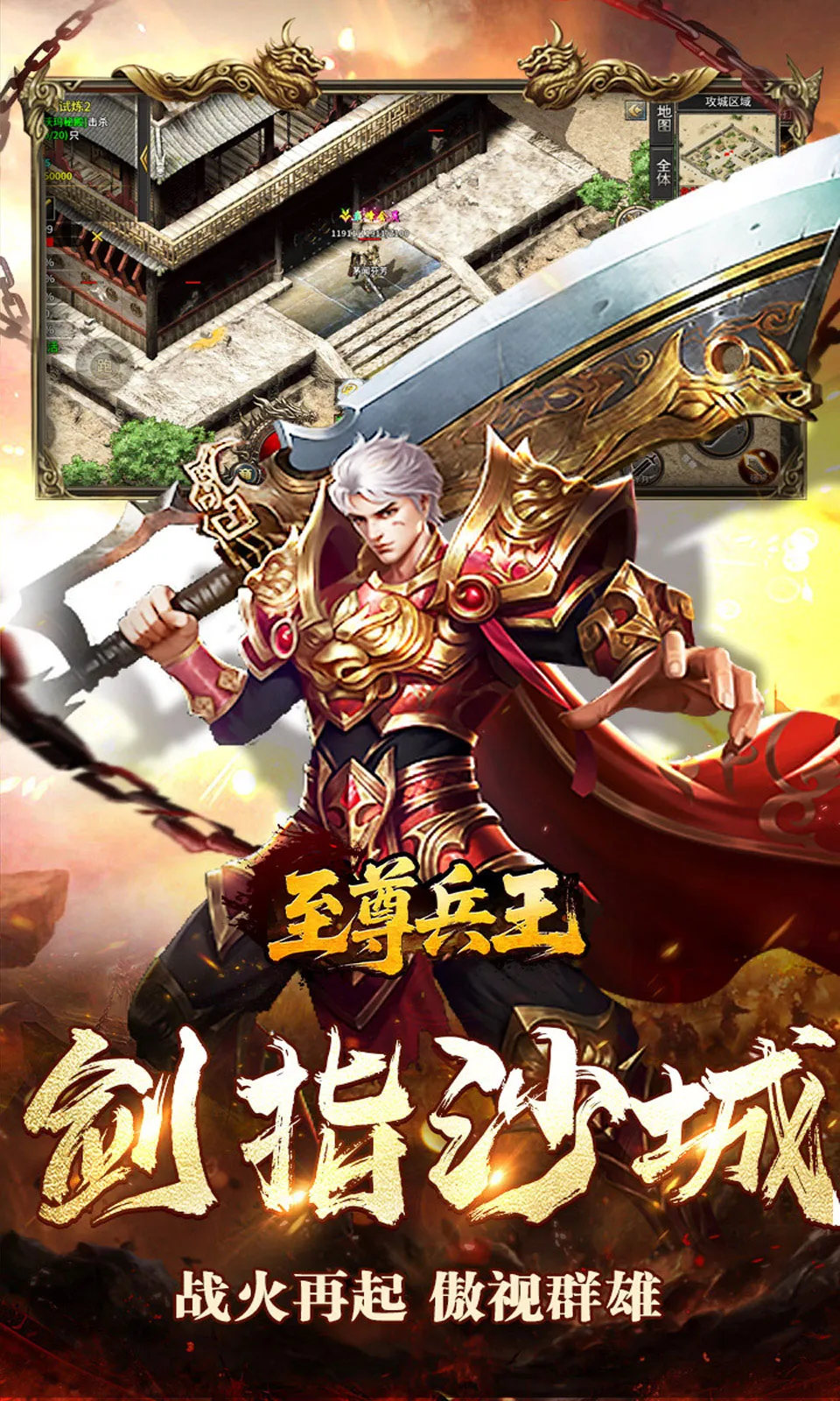 �������2026���°汾v1.0.1 ��Ѱ��ͼ