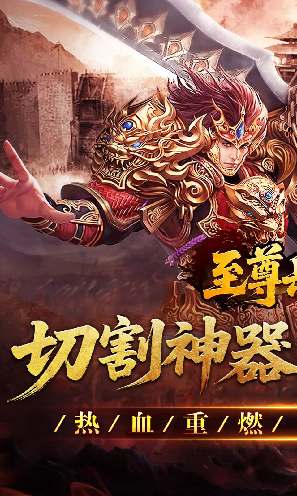 �������2026���°汾v1.0.1 ��Ѱ��ͼ