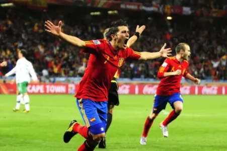 海星体育(体育赛事平台) 海星体育(体育赛事平台)