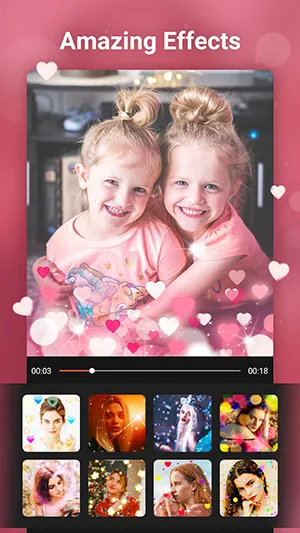 VideoMaker2026�ٷ����°汾v2.9.6 ��Ѱ��ͼ