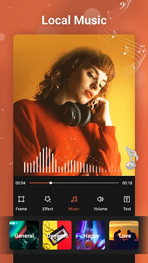 VideoMaker2026�ٷ����°汾v2.9.6 ��Ѱ��ͼ