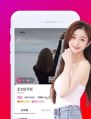 ����İ����2026�ٷ����°汾