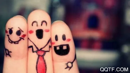 同城快约2026官方最新版本 同城快约2026官方最新版本