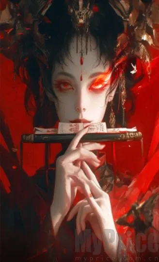 纸冤2026下载安装 纸冤2026下载安装