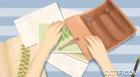 蜜恋语2026最新版本 蜜恋语2026最新版本