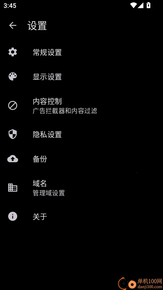 GO�����2026���°汾