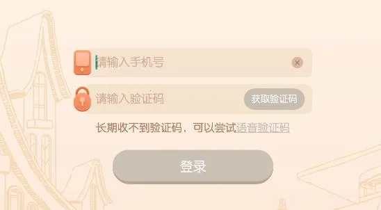 ����ּ��Ķ�(��ͯӢ���Ķ�)