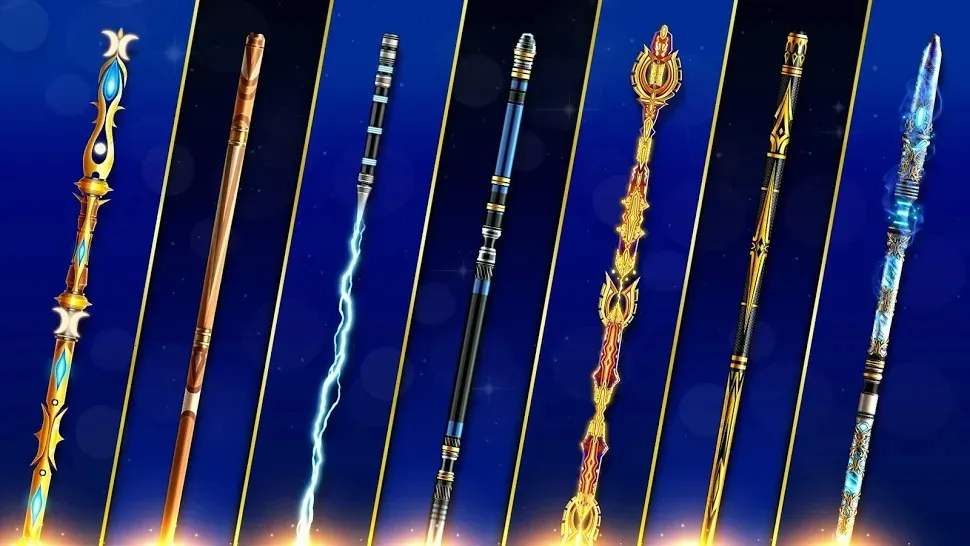 ̨��֮��:8�������ֻ���v56.21.2 �ٷ������ͼ