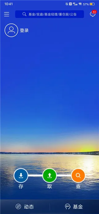 �׷���eǮ��(������������)