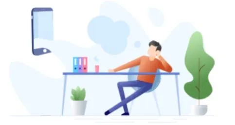 口袋E岗前版2026下载安装 口袋E岗前版2026下载安装