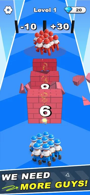 �����г���׿���ֻ���v0.0.2 ��Ѱ��ͼ