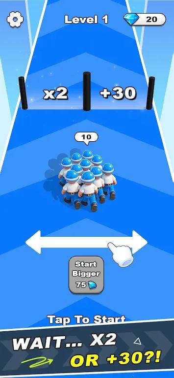 �����г���׿���ֻ���v0.0.2 ��Ѱ��ͼ