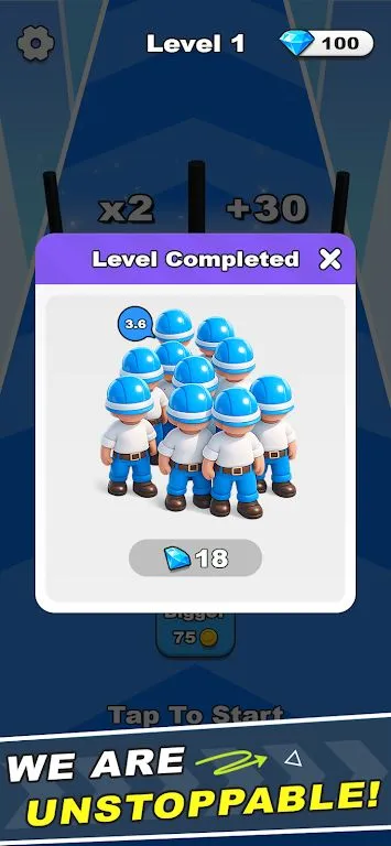 �����г���׿���ֻ���v0.0.2 ��Ѱ��ͼ