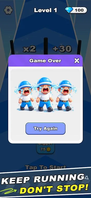 �����г���׿���ֻ���v0.0.2 ��Ѱ��ͼ