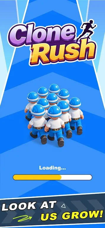 �����г���׿���ֻ���v0.0.2 ��Ѱ��ͼ