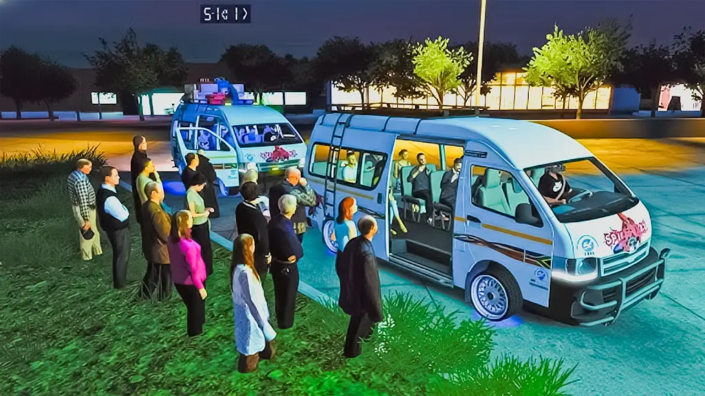 С�ͼ�ʻģ��2026���ذ�װv1.3 �ٷ������ͼ