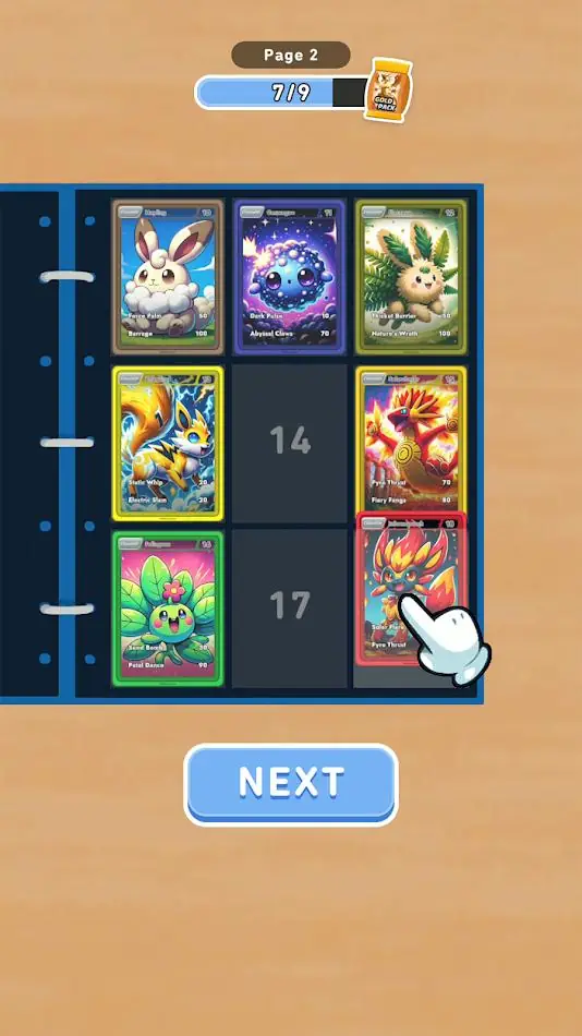 �������2026�ٷ�����v1.3.8 ��Ѱ��ͼ