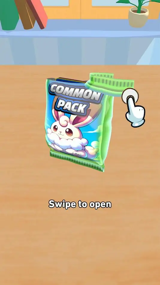 �������2026�ٷ�����v1.3.8 ��Ѱ��ͼ