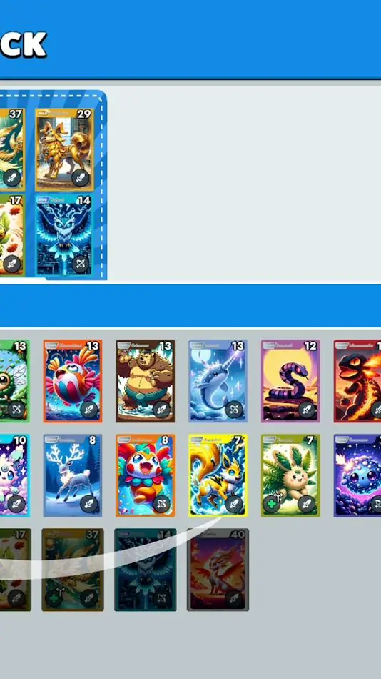 �������2026�ٷ�����v1.3.8 ��Ѱ��ͼ