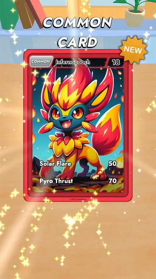 �������2026�ٷ�����v1.3.8 ��Ѱ��ͼ