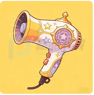 我老婆特牛3(异世界逆袭手游) 我老婆特牛3(异世界逆袭手游)