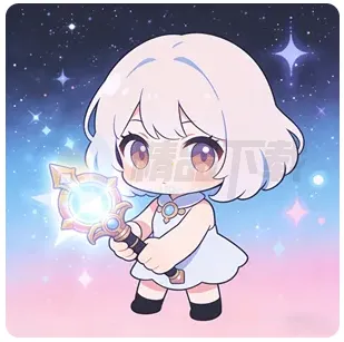 我老婆特牛3(异世界逆袭手游) 我老婆特牛3(异世界逆袭手游)