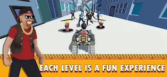 ������Ҷ�(���ζ�����Ϸ)v1.02 ��Ѱ��ͼ