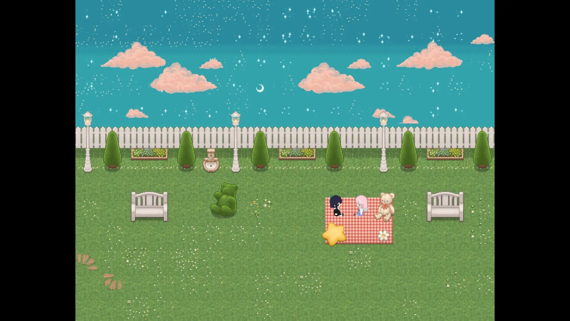 ����ͬѨ�Ӿ�С˵2026���ذ�װv1.20.611-bz ��Ѱ��ͼ