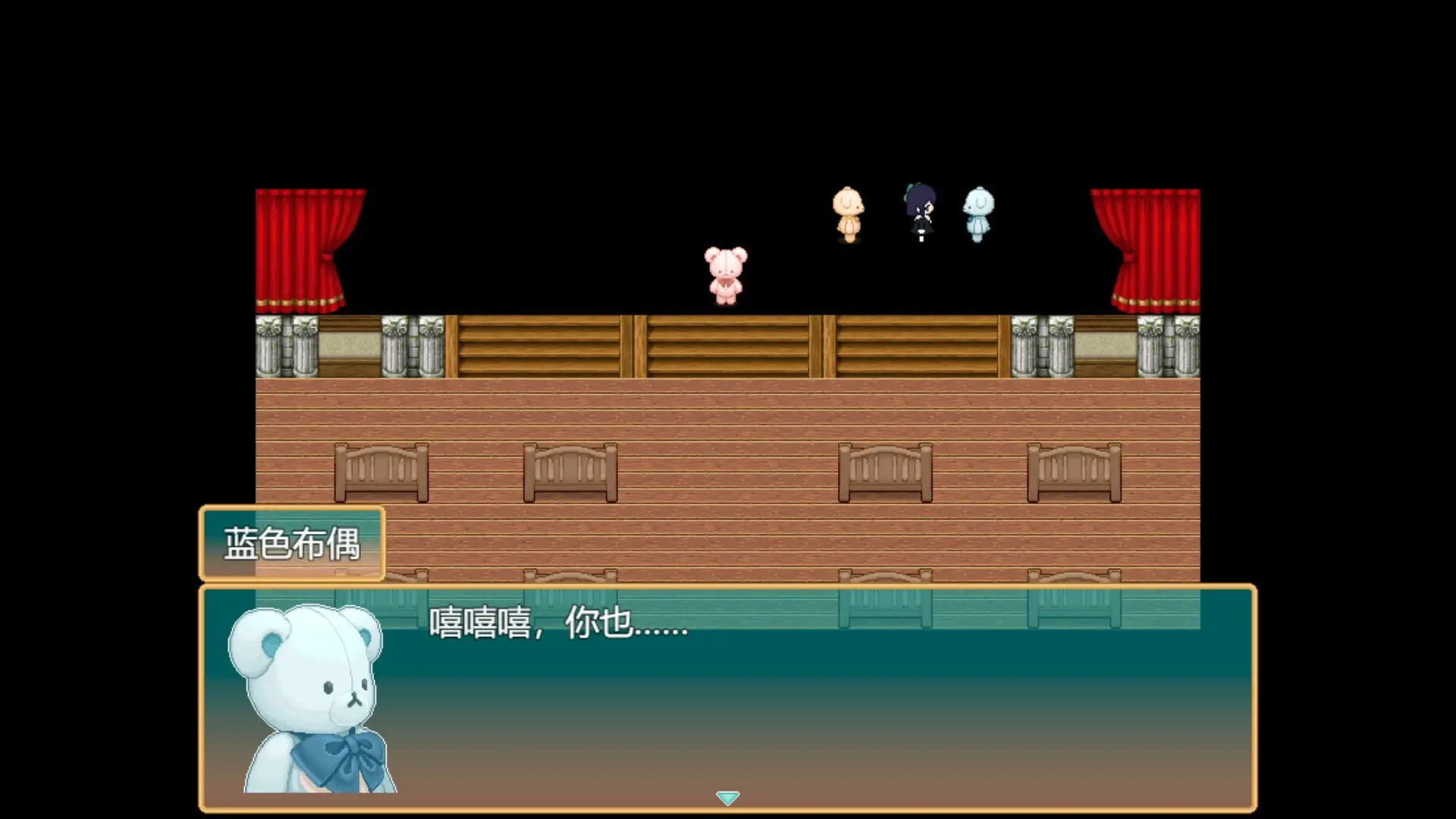 ����ͬѨ�Ӿ�С˵2026���ذ�װv1.20.611-bz ��Ѱ��ͼ