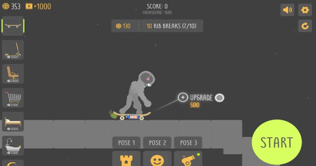 ������׹��2026�ٷ����°汾v4.1.1 �ٷ������ͼ