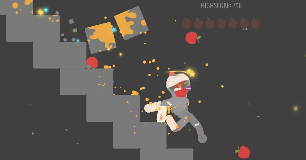 ������׹��2026�ٷ����°汾v4.1.1 �ٷ������ͼ