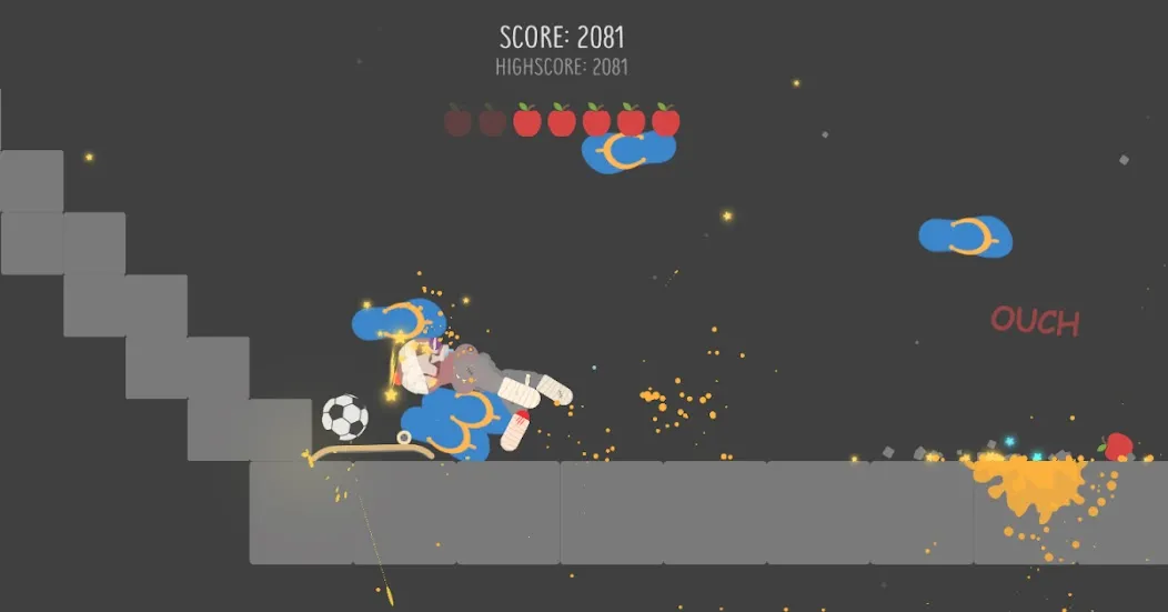 ������׹��2026�ٷ����°汾v4.1.1 �ٷ������ͼ