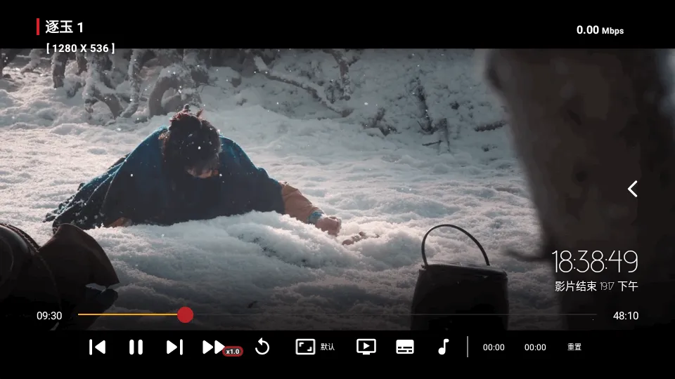 ���4K���Ӱ�(����Ӱ������)v1.5.1 ��׿���ͼ