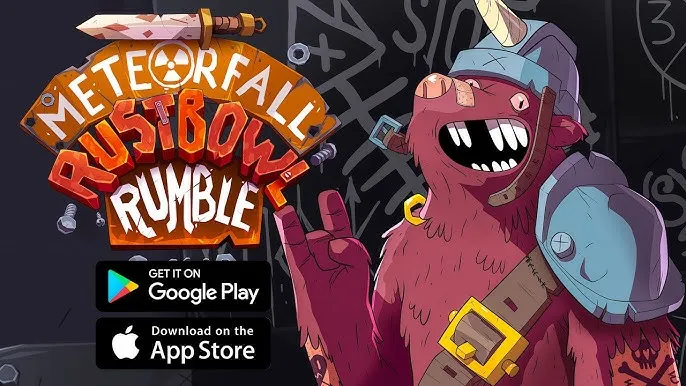 �������Ҷ������ɴ�˵steam��ֲ��2026���°汾v1.0.164 ��Ѱ��ͼ