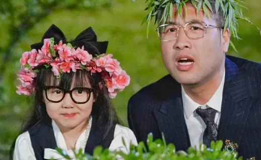 汤圆短剧(短剧播放平台) 汤圆短剧(短剧播放平台)